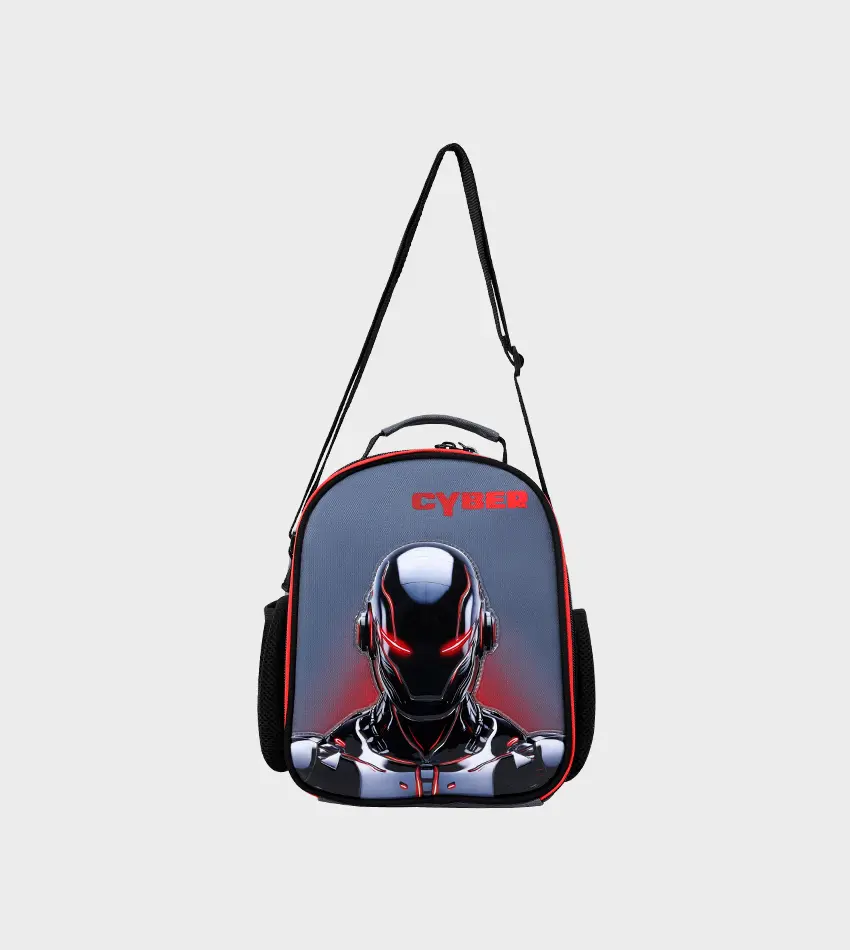 Trolley School Bag GB5246T 